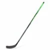 Bauer Vapor X Shift Pro Senior Hockey Stick 2 Bauer Vapor X Shift Pro Senior Hockey Stick -Hockey Equipment Store bauer hockey sticks bauer vapor x shift pro senior hockey stick p92m l 87 28796754231362