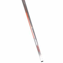 Bauer Vapor X3.7 Intermediate Hockey Stick -Hockey Equipment Store bauer hockey sticks bauer vapor x3 7 intermediate hockey stick 28797004415042