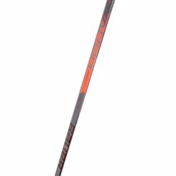 Bauer Vapor X3.7 Intermediate Hockey Stick -Hockey Equipment Store bauer hockey sticks bauer vapor x3 7 intermediate hockey stick 28797004808258