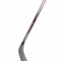 Bauer Vapor X3.7 Intermediate Hockey Stick -Hockey Equipment Store bauer hockey sticks bauer vapor x3 7 intermediate hockey stick 28797004841026