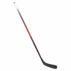 Bauer Vapor X3.7 Intermediate Hockey Stick -Hockey Equipment Store bauer hockey sticks bauer vapor x3 7 intermediate hockey stick 28797005496386