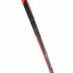 Bauer Vapor X3.7 Junior Hockey Stick -Hockey Equipment Store bauer hockey sticks bauer vapor x3 7 junior hockey stick 28797004906562