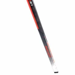 Bauer Vapor X3.7 Junior Hockey Stick -Hockey Equipment Store bauer hockey sticks bauer vapor x3 7 junior hockey stick 28797004939330
