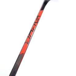 Bauer Vapor X3.7 Junior Hockey Stick -Hockey Equipment Store bauer hockey sticks bauer vapor x3 7 junior hockey stick 28797005004866