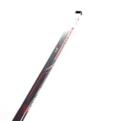 Bauer Vapor X3.7 Junior Hockey Stick -Hockey Equipment Store bauer hockey sticks bauer vapor x3 7 junior hockey stick 28797005070402