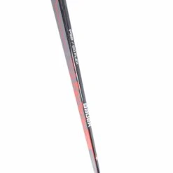 Bauer Vapor X3.7 Junior Hockey Stick -Hockey Equipment Store bauer hockey sticks bauer vapor x3 7 junior hockey stick 28797005103170