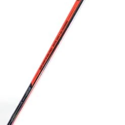 Bauer Vapor X3.7 Junior Hockey Stick -Hockey Equipment Store bauer hockey sticks bauer vapor x3 7 junior hockey stick 28797005135938