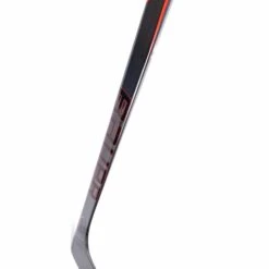 Bauer Vapor X3.7 Junior Hockey Stick -Hockey Equipment Store bauer hockey sticks bauer vapor x3 7 junior hockey stick 28797005168706