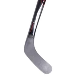 Bauer Vapor X3.7 Junior Hockey Stick -Hockey Equipment Store bauer hockey sticks bauer vapor x3 7 junior hockey stick 28797005398082