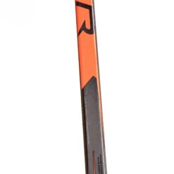 Bauer Vapor X3.7 Senior Hockey Stick -Hockey Equipment Store bauer hockey sticks bauer vapor x3 7 senior hockey stick 28797006053442