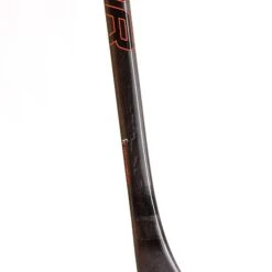 Bauer Vapor X3.7 Senior Hockey Stick -Hockey Equipment Store bauer hockey sticks bauer vapor x3 7 senior hockey stick 28797006708802