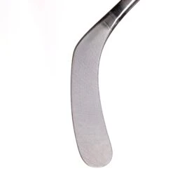 Bauer Vapor X3.7 Senior Hockey Stick -Hockey Equipment Store bauer hockey sticks bauer vapor x3 7 senior hockey stick 28797006741570