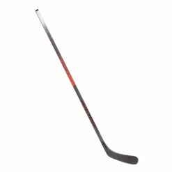 Bauer Vapor X3.7 Senior Hockey Stick -Hockey Equipment Store bauer hockey sticks bauer vapor x3 7 senior hockey stick 28797006807106