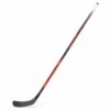 Bauer Vapor X3.7 Senior Hockey Stick 2 Bauer Vapor X3.7 Senior Hockey Stick -Hockey Equipment Store bauer hockey sticks bauer vapor x3 7 senior hockey stick p28 l 77 28796756459586