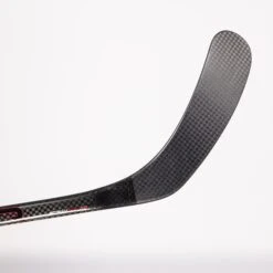 Bauer Vapor X5 Pro Intermediate Hockey Stick -Hockey Equipment Store bauer hockey sticks bauer vapor x5 pro intermediate hockey stick 30536436416578