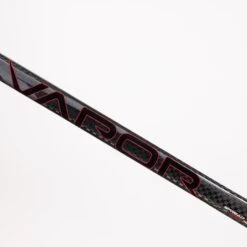 Bauer Vapor X5 Pro Intermediate Hockey Stick -Hockey Equipment Store bauer hockey sticks bauer vapor x5 pro intermediate hockey stick 30536436482114