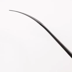 Bauer Vapor X5 Pro Intermediate Hockey Stick -Hockey Equipment Store bauer hockey sticks bauer vapor x5 pro intermediate hockey stick 30536436580418