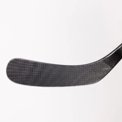 Bauer Vapor X5 Pro Intermediate Hockey Stick -Hockey Equipment Store bauer hockey sticks bauer vapor x5 pro intermediate hockey stick 30536436744258