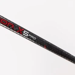 Bauer Vapor X5 Pro Senior Hockey Stick 19 Bauer Vapor X5 Pro Senior Hockey Stick -Hockey Equipment Store bauer hockey sticks bauer vapor x5 pro senior hockey stick 30534998065218