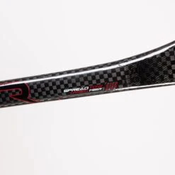 Bauer Vapor X5 Pro Senior Hockey Stick 27 Bauer Vapor X5 Pro Senior Hockey Stick -Hockey Equipment Store bauer hockey sticks bauer vapor x5 pro senior hockey stick 30534998360130