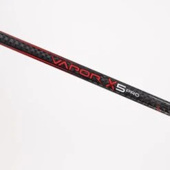 Bauer Vapor X5 Pro Senior Hockey Stick 17 Bauer Vapor X5 Pro Senior Hockey Stick -Hockey Equipment Store bauer hockey sticks bauer vapor x5 pro senior hockey stick 30534998392898