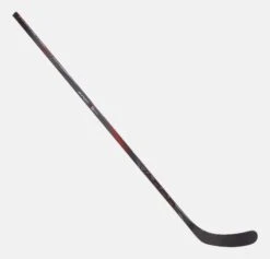 Bauer Vapor X5 Pro Senior Hockey Stick 23 Bauer Vapor X5 Pro Senior Hockey Stick -Hockey Equipment Store bauer hockey sticks bauer vapor x5 pro senior hockey stick 30534998458434