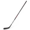 Bauer Vapor X5 Pro Senior Hockey Stick 2 Bauer Vapor X5 Pro Senior Hockey Stick -Hockey Equipment Store bauer hockey sticks bauer vapor x5 pro senior hockey stick 30534999113794