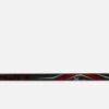 Bauer Vapor X700 Lite Junior Hockey Stick