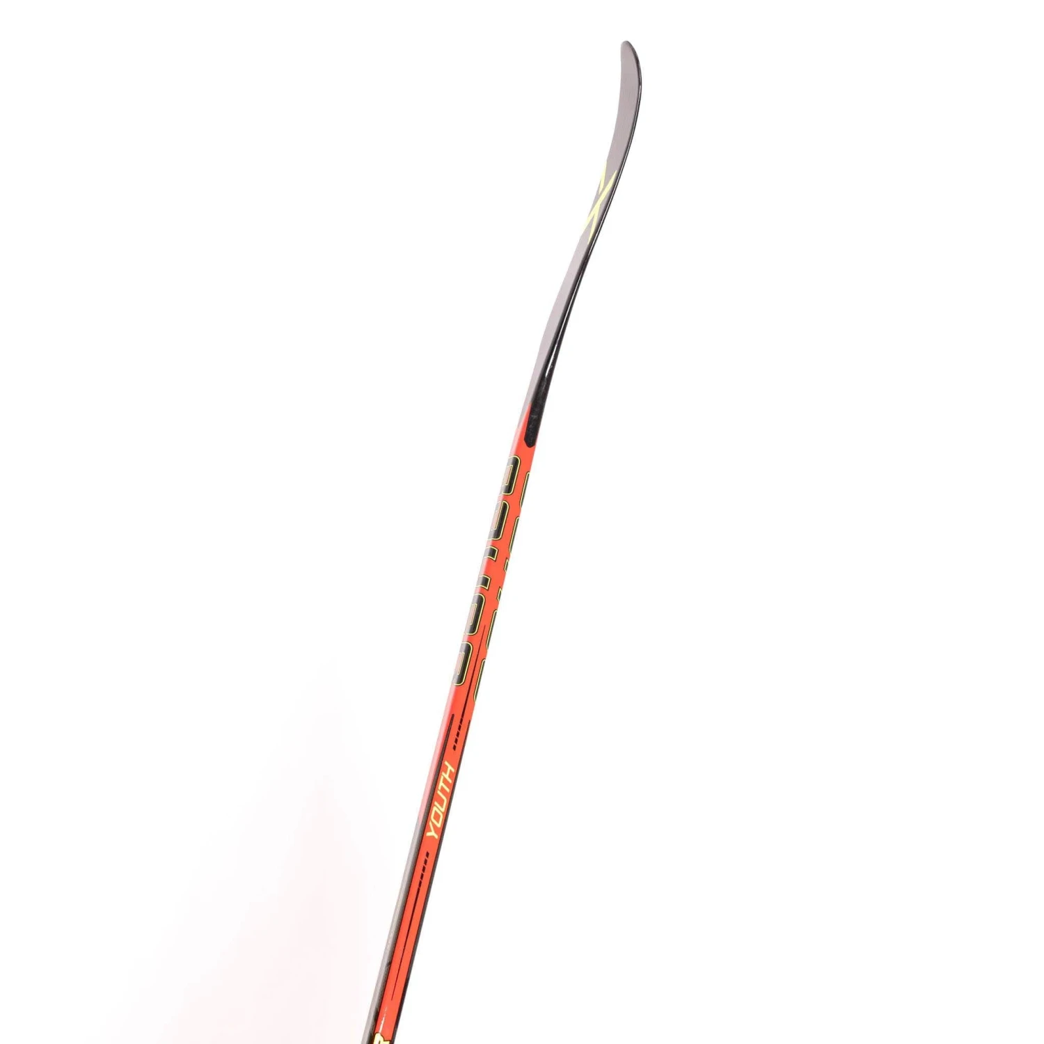 Bauer Vapor Youth Hockey Stick S20 - 20 Flex 4 Bauer Vapor Youth Hockey Stick S20 - 20 Flex - Image 2