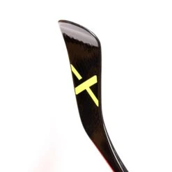Bauer Vapor Youth Hockey Stick S20 - 20 Flex 21 Bauer Vapor Youth Hockey Stick S20 - 20 Flex -Hockey Equipment Store bauer hockey sticks bauer vapor youth hockey stick 20 flex 28797006315586