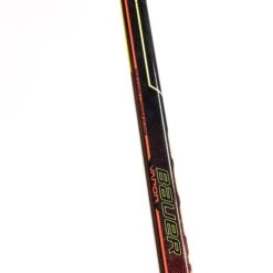 Bauer Vapor Youth Hockey Stick S20 - 20 Flex 24 Bauer Vapor Youth Hockey Stick S20 - 20 Flex -Hockey Equipment Store bauer hockey sticks bauer vapor youth hockey stick 20 flex 28797006413890
