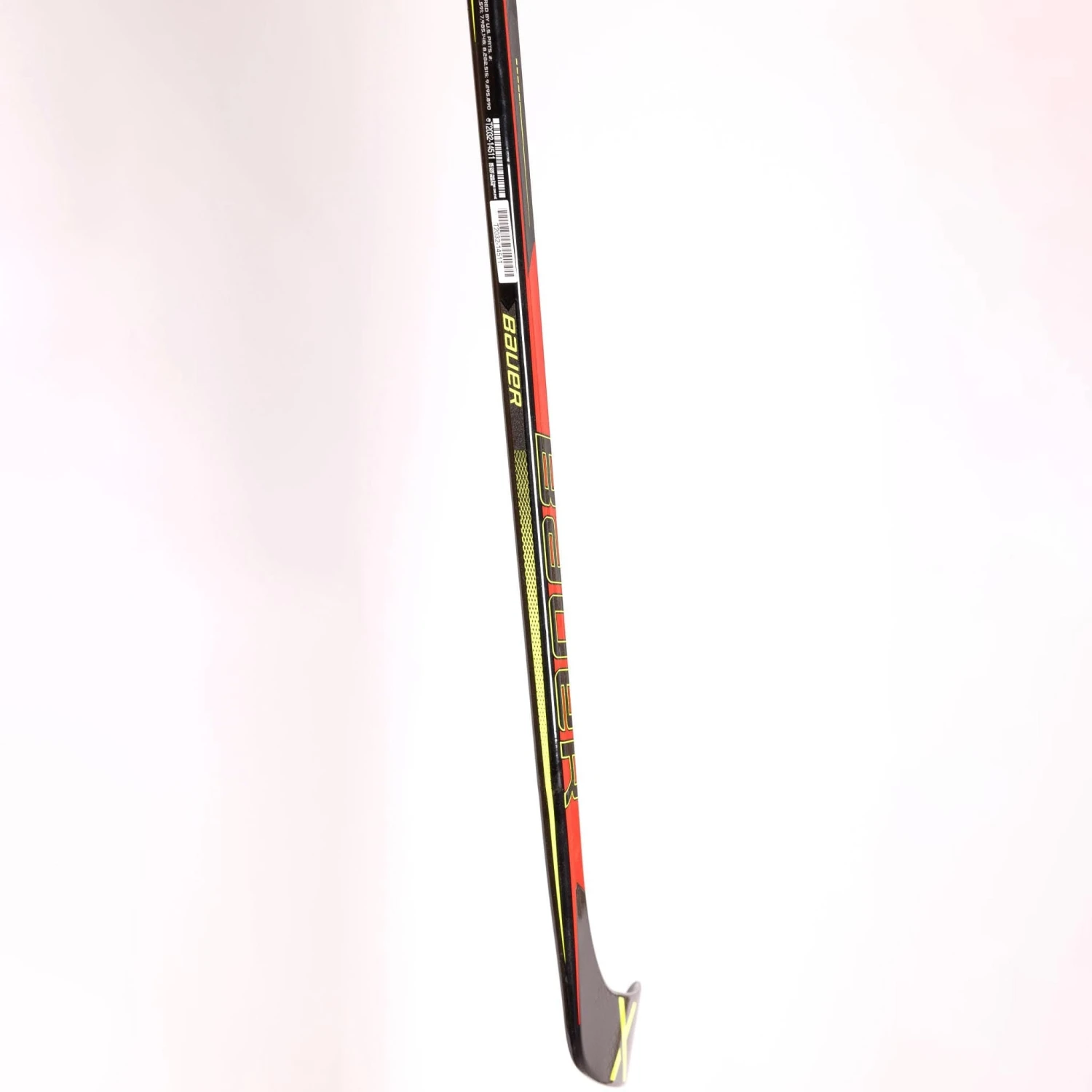 Bauer Vapor Youth Hockey Stick S20 - 20 Flex 11 Bauer Vapor Youth Hockey Stick S20 - 20 Flex - Image 9