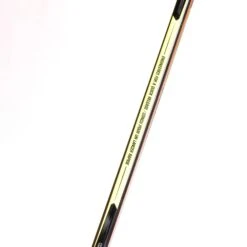 Bauer Vapor Youth Hockey Stick S20 - 20 Flex 28 Bauer Vapor Youth Hockey Stick S20 - 20 Flex -Hockey Equipment Store bauer hockey sticks bauer vapor youth hockey stick 20 flex 28797006577730