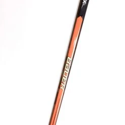 Bauer Vapor Youth Hockey Stick S20 - 20 Flex 27 Bauer Vapor Youth Hockey Stick S20 - 20 Flex -Hockey Equipment Store bauer hockey sticks bauer vapor youth hockey stick 20 flex 28797006610498