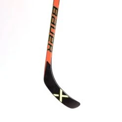Bauer Vapor Youth Hockey Stick S20 - 20 Flex 31 Bauer Vapor Youth Hockey Stick S20 - 20 Flex -Hockey Equipment Store bauer hockey sticks bauer vapor youth hockey stick 20 flex 28797007200322