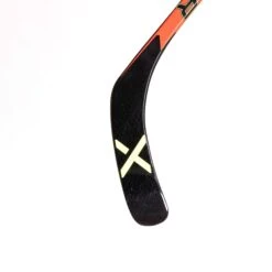 Bauer Vapor Youth Hockey Stick S20 - 20 Flex 32 Bauer Vapor Youth Hockey Stick S20 - 20 Flex -Hockey Equipment Store bauer hockey sticks bauer vapor youth hockey stick 20 flex 28797007265858