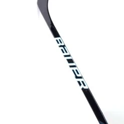 Bauer X Intermediate Hockey Stick -Hockey Equipment Store bauer hockey sticks bauer x intermediate hockey stick 28797006970946
