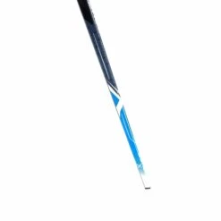 Bauer X Intermediate Hockey Stick -Hockey Equipment Store bauer hockey sticks bauer x intermediate hockey stick 28797007003714