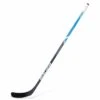 Bauer X Intermediate Hockey Stick 1 Bauer X Intermediate Hockey Stick -Hockey Equipment Store bauer hockey sticks bauer x intermediate hockey stick p92 l 60 28796757213250