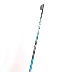 Bauer X Senior Hockey Stick -Hockey Equipment Store bauer hockey sticks bauer x senior hockey stick 28797008740418