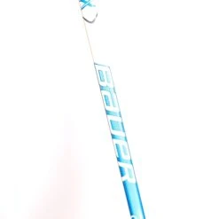 Bauer X Senior Hockey Stick -Hockey Equipment Store bauer hockey sticks bauer x senior hockey stick 28797008773186