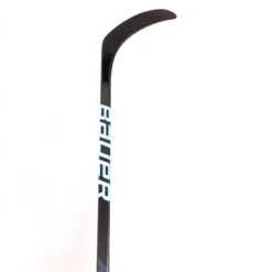 Bauer X Senior Hockey Stick -Hockey Equipment Store bauer hockey sticks bauer x senior hockey stick 28797008838722