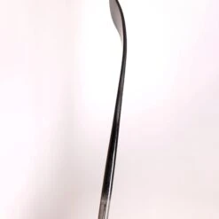 Bauer X Senior Hockey Stick -Hockey Equipment Store bauer hockey sticks bauer x senior hockey stick 28797008871490