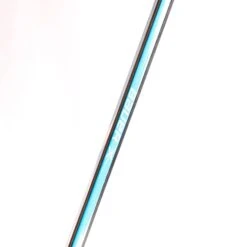 Bauer X Senior Hockey Stick -Hockey Equipment Store bauer hockey sticks bauer x senior hockey stick 28797008969794