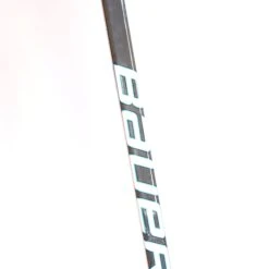 Bauer X Senior Hockey Stick -Hockey Equipment Store bauer hockey sticks bauer x senior hockey stick 28797010673730