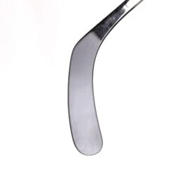 Bauer X Senior Hockey Stick -Hockey Equipment Store bauer hockey sticks bauer x senior hockey stick 28797010706498