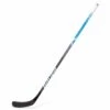 Bauer X Senior Hockey Stick -Hockey Equipment Store bauer hockey sticks bauer x senior hockey stick p92 l 80 28796757278786