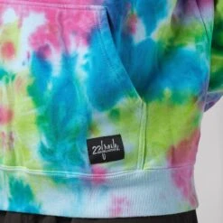 Bauer 22Fresh Hockey Ball Youth Hoodie 8 Bauer 22Fresh Hockey Ball Youth Hoodie -Hockey Equipment Store bauer hoodies bauer 22fresh hockey ball youth hoodie 28970226876482