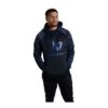 Bauer Raglan Camo Mens Hoody -Hockey Equipment Store bauer hoodies bauer raglan camo mens hoody black xxl 29163557847106