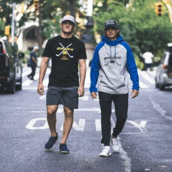 Bauer Spittin' Chiclets Colab Mens Hoodie 9 Bauer Spittin' Chiclets Colab Mens Hoodie -Hockey Equipment Store bauer hoodies bauer spittin chiclets colab mens hoodie 28517299519554